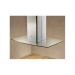 ELICA CRYSTAL IX/A/100