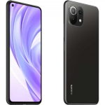 Xiaomi Mi 11 Lite 128GB Boba Black