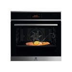 Electrolux EOB8S39X