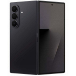 Samsung Galaxy Fold7 512GB Jetblack