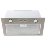 Eleyus GMAL1415052IS