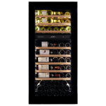 Dunavox DAVG-72.185DB.TO