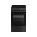 Whirlpool W5V8LCSA