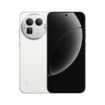 Realme GT 8 Pro 5G Dual Sim 16GB RAM 512GB White