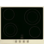 Smeg P864PO