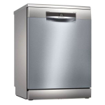Bosch SMS6EDI06E