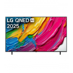 LG 65QNED80A3A