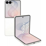 Samsung Galaxy Z Flip8 5G Dual Sim 12GB RAM 256GB Cream