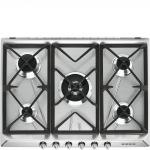 Smeg Victoria SR975XGH