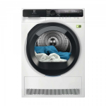 Electrolux EW7D595UCE