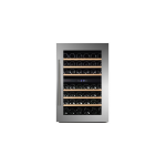 Dunavox DAB42.117DSS