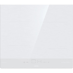 Gorenje IT643SYW7