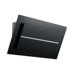 Franke Maris PRO, FMA PRO 905 BK