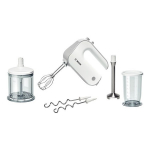 BOSCH MFQ4080