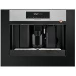 De Dietrich DKD7400X
