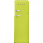 Smeg Jenkki FAB30RVE1