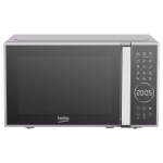 Beko MGC20130SB