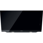 Whirlpool WHVS 93F LT BSS/ 1