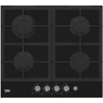 Beko HILG64235S