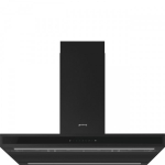 Smeg KLTI9L4MB