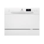 Electrolux ESF2400OW