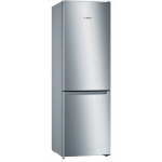 Bosch KGN36NLEA
