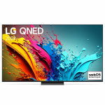 LG 75QNED86T3A