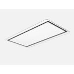 ELICA HILIGHT-X H16 WH/A/100