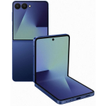 Samsung Galaxy Flip7 512GB Blue Shadow
