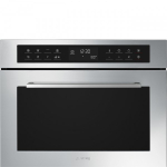 Smeg Selection SF4400MX