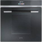 Smeg Linea SFP140NE