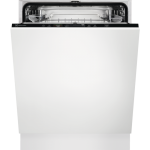 Electrolux EEQ47200L