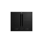 Beko HIXI64700