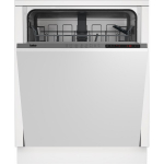 Beko BDIN25321