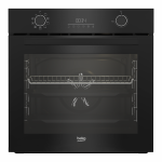 Beko BBIM14300BMP