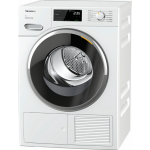 Miele TWF640WP
