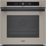 Whirlpool WOI4S8CM1SEA