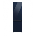 Samsung RB38C7B6D41