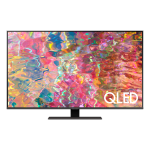 Samsung QE85Q80B