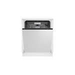 Beko BDIN36532