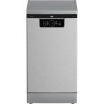 Beko BDFS26121XQ