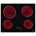 Keraamiline plaat Teka TB 600