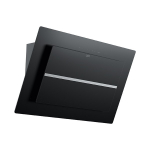 Franke Maris PRO, FMA PRO 805 BK