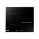 Samsung NZ64T3706C1