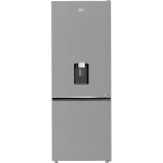 Beko B3RCNE564HDXB