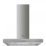 Smeg KATE600CEX