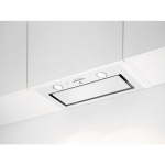 Electrolux LFG716W