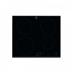 Electrolux LIR60433
