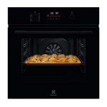 Electrolux EOFDP46BK