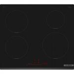 Bosch PIE631HB1E